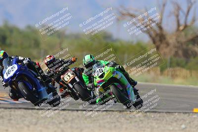 media/Oct-07-2023-CVMA (Sat) [[f84d08e330]]/Race 11 Supersport Open/